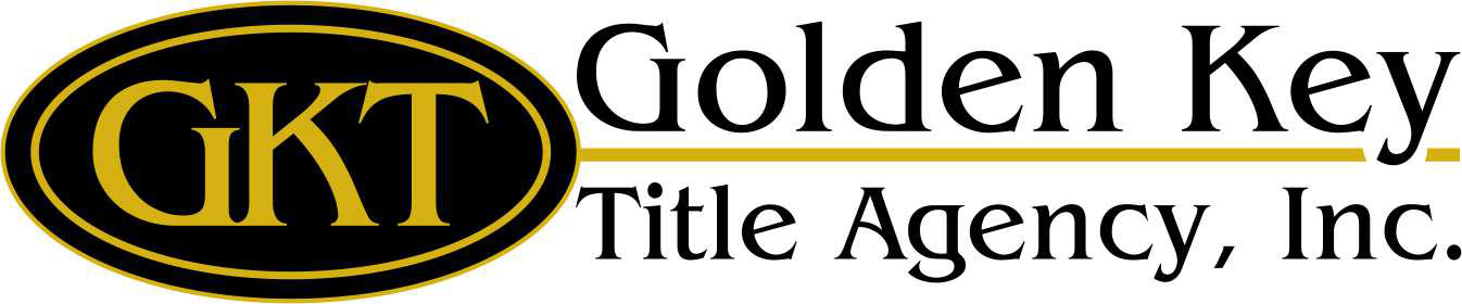 Golden Key Title Agency, Inc.