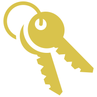 Title Agency in Findlay, OH Title Agency in Findlay, OH